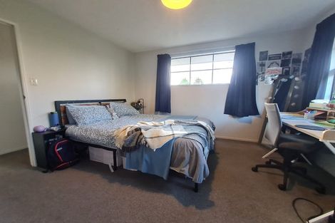 Photo of property in 1/146 Waimairi Road, Ilam, Christchurch, 8041