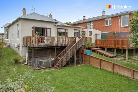 Photo of property in 142 Taieri Road, Kaikorai, Dunedin, 9010