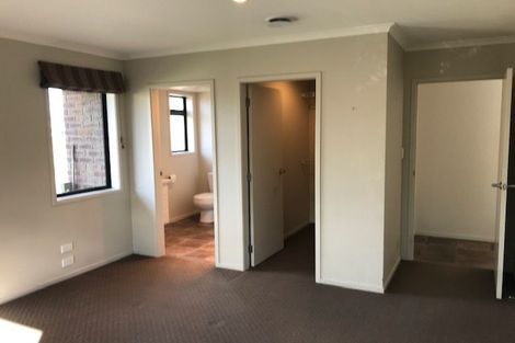 Photo of property in 43a Sheppard Street, Gate Pa, Tauranga, 3112