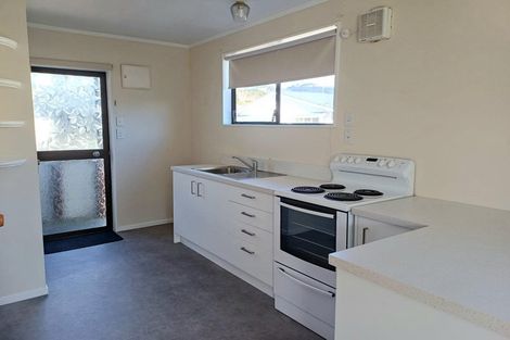 Photo of property in 2/17b Wainui Street, The Wood, Nelson, 7010
