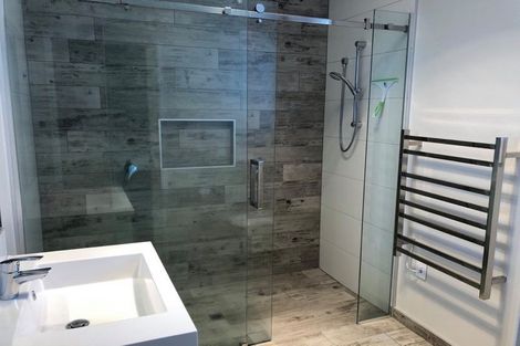 Photo of property in 44 Hastings Road, Pyes Pa, Tauranga, 3112