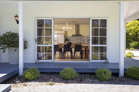 Photo of property in 14 Grasmere Way, Bethlehem, Tauranga, 3110