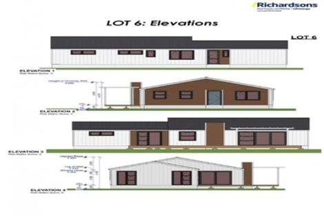 Photo of property in 18 Carina Way, Whitianga, 3510