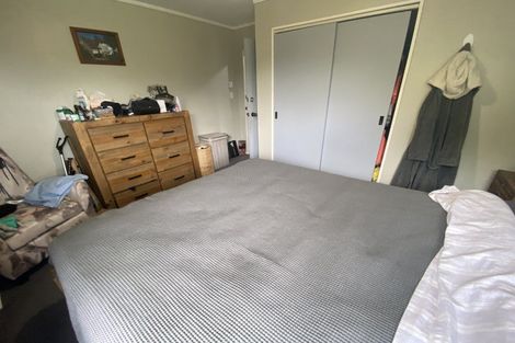 Photo of property in 28 Port Street West, Feilding, 4702