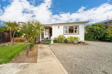Photo of property in 72 Acacia Drive, Levels, Timaru, 7973