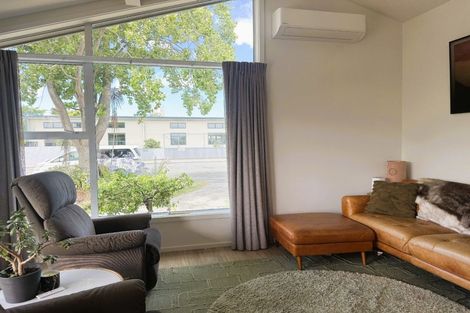 Photo of property in 31 Studholme Street, Temuka, 7920