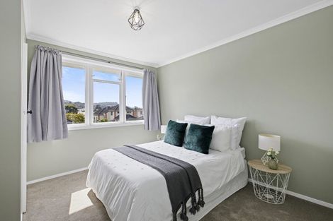 Photo of property in Silver Birch Court, 7/567u High Street, Boulcott, Lower Hutt, 5010