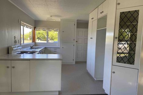 Photo of property in 18 Veronica Avenue, Marewa, Napier, 4110