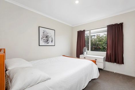 Photo of property in 4a Belray Place, Papamoa Beach, Papamoa, 3118