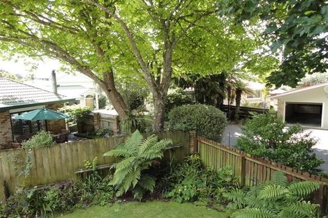 Photo of property in 165b Fraser Street, Tauranga South, Tauranga, 3112