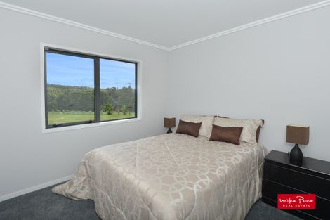 Photo of property in 76 Whatitiri Road, Maungatapere, Whangarei, 0179
