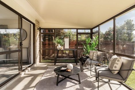 Photo of property in 124b Te Hono Street, Maungatapu, Tauranga, 3112