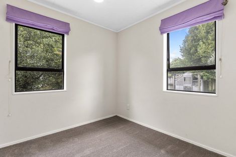 Photo of property in 1 Ngaio Place, Nukuhau, Taupo, 3330