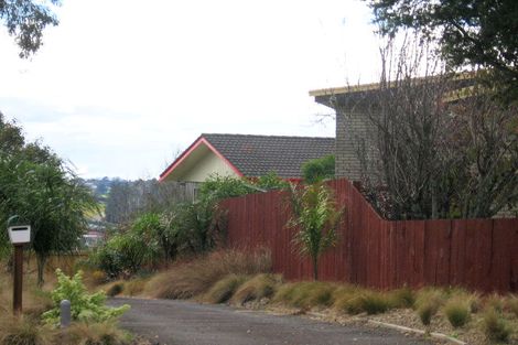 Photo of property in 109a Waimumu Road, Massey, Auckland, 0614