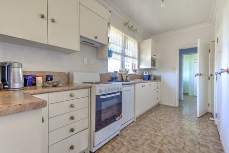 Photo of property in 138 Clyde Street, Hamilton East, Hamilton, 3216