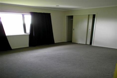 Photo of property in 1104a Outram Road, Akina, Hastings, 4122