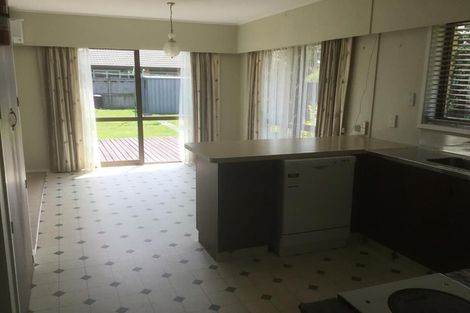 Photo of property in 2 Raupo Place, Matamata, 3400