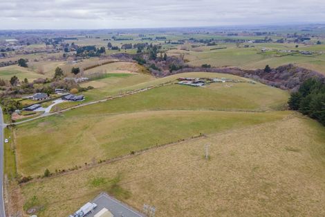 Photo of property in 49 Downs Road, Geraldine, 7991