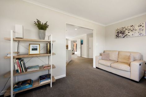 Photo of property in 15 Strathconnan Court, Rototuna, Hamilton, 3210