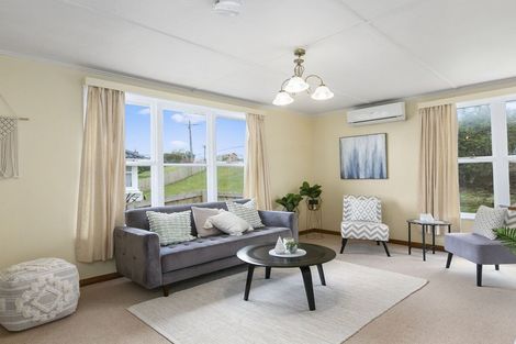 Photo of property in 6 Ballantyne Street, Waverley, Dunedin, 9013