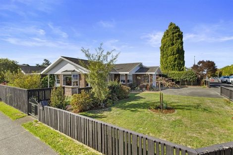 Photo of property in 2a North Street, Morrinsville, 3300