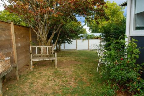 Photo of property in 96 Moore Street, Leamington, Cambridge, 3432