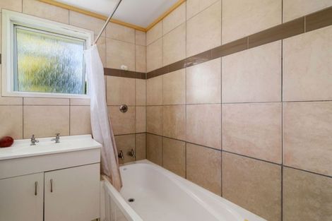 Photo of property in 340 Clayton Road, Pukehangi, Rotorua, 3015