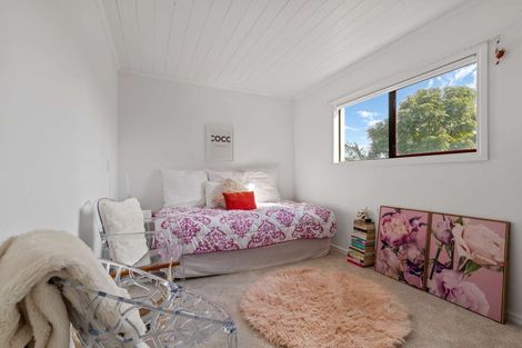 Photo of property in 40 Osprey Drive, Welcome Bay, Tauranga, 3112