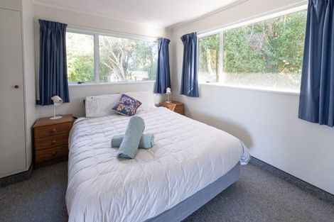 Photo of property in 9c Rata Street, Kaka Point, Balclutha, 9271
