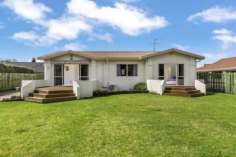 Photo of property in 31 Onepu Lane, Manly, Whangaparaoa, 0930