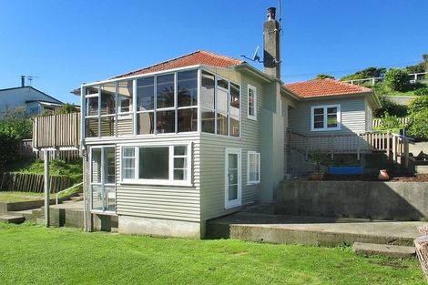 Photo of property in 28 The Drive, Tawa, Wellington, 5028