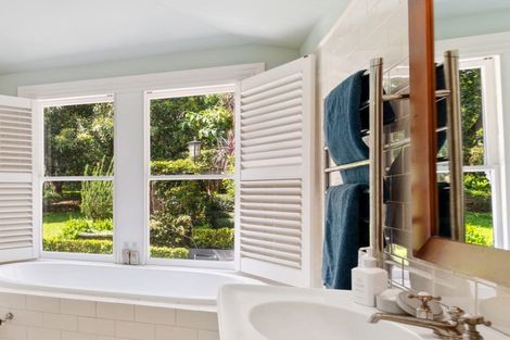 Photo of property in 36 Pahoia Beach Road, Whakamarama, Tauranga, 3172