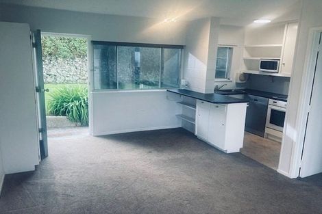 Photo of property in 5/5 Bourne Street, Mount Eden, Auckland, 1024