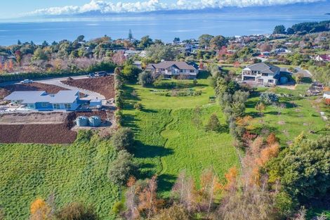 Photo of property in 5 Korepo Road, Ruby Bay, Upper Moutere, 7173