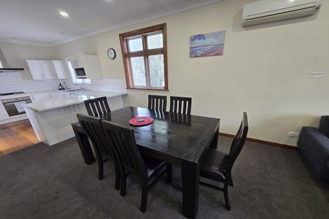 Photo of property in 185 Dixon Street, Masterton, 5810