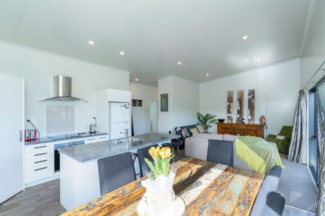 Photo of property in 4a Millhaven Place, Otaki, 5512