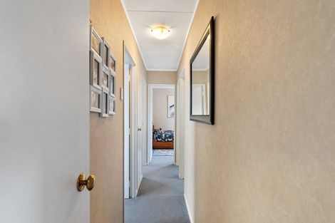 Photo of property in 60a Houchens Road, Glenview, Hamilton, 3206