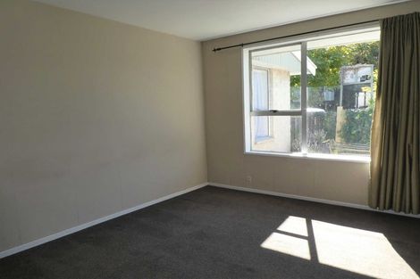 Photo of property in 2/171 Clarence Street, Riccarton, Christchurch, 8011