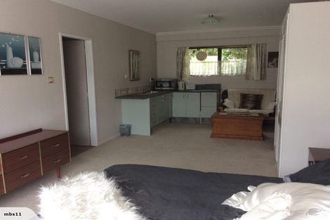 Photo of property in 8a Sutherland Avenue, Mount Maunganui, 3116