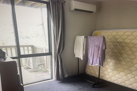 Photo of property in 7 Lydia Way, Karori, Wellington, 6012