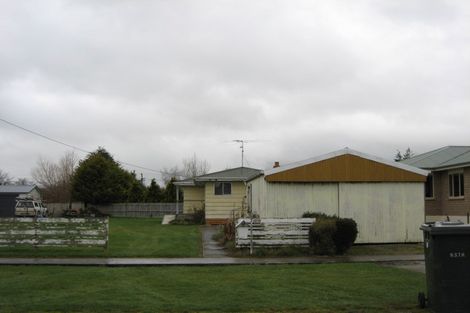 Photo of property in 22 Alma Street, Wyndham, 9831