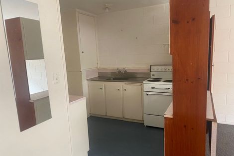 Photo of property in 9 Esplanade Road, Mount Eden, Auckland, 1024