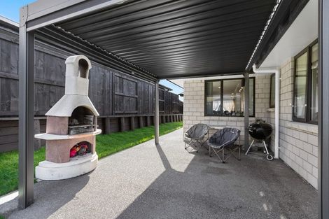 Photo of property in 10 Karira Street, Morrinsville, 3300