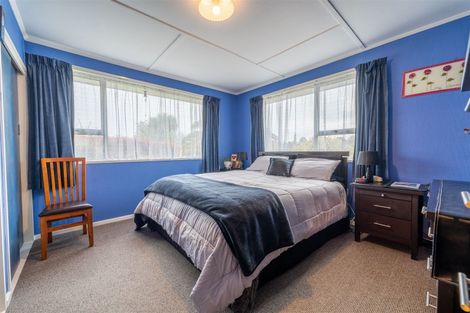 Photo of property in 27 Spring Road, Gleniti, Timaru, 7910