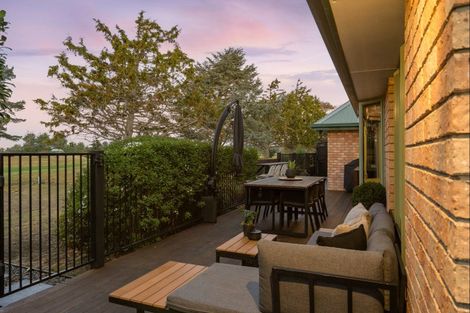 Photo of property in 488a Bower Avenue, Parklands, Christchurch, 8083