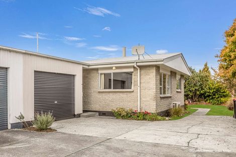 Photo of property in 12b Devon Street, Gore, 9710