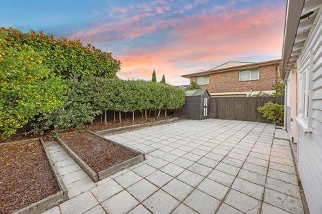 Photo of property in 28a Mays Road, St Albans, Christchurch, 8052