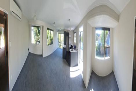 Photo of property in 24 Shearwater Street, One Tree Point, 0118