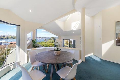 Photo of property in 25 Bucklands Beach Road, Bucklands Beach, Auckland, 2012