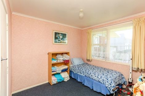 Photo of property in 10a Vogel Street, Fitzroy, New Plymouth, 4312